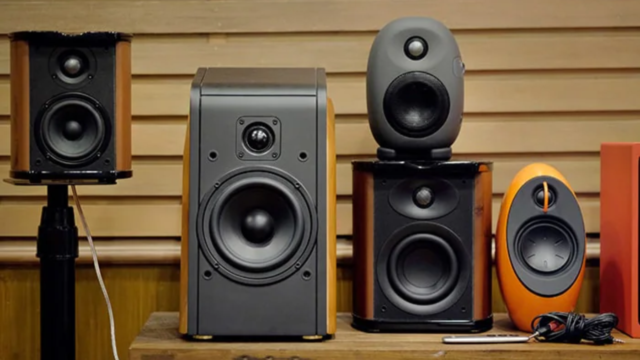 speaker gs1e665 960 size