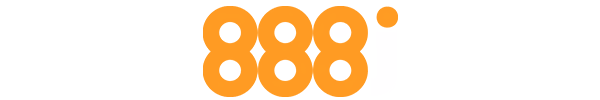 888J